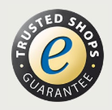 Trusted Shops Trusted Shops