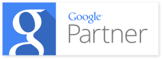 Google Partner Google Partner