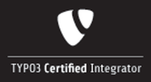 TYPO3 Certification TYPO3 Certification