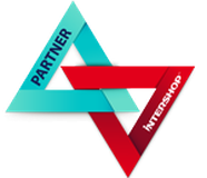 Intershop Partner Intershop Partner