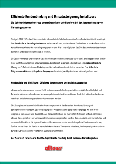 Titel von 20250227_M_stu_EXT_alltours use case.pdf