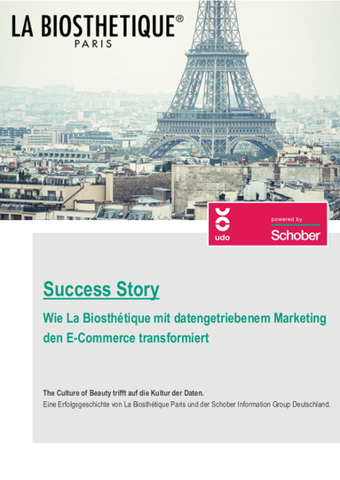 Titel von 20250625_MK_stu_WP_La Biosthetique_success story.pdf