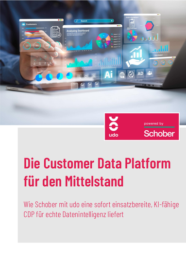 Titel von 20250509_MK_stu_WP_udo für den Mittelstand_DE.pdf