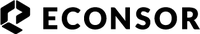 Logo ECONSOR GmbH