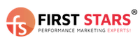 Logo firststars GmbH