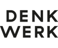 Logo denkwerk GmbH