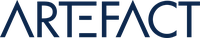 Logo Artefact Germany GmbH