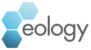 Logo eology GmbH