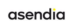 Asendia Germany