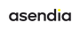 Asendia Germany