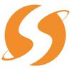 Logo Sunlab GmbH