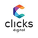 clicks digital GmbH