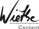 Logo Wiethe Content GmbH