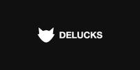 Logo DELUCKS GmbH