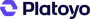 atalanda GmbH