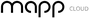 Mapp Digital Germany GmbH