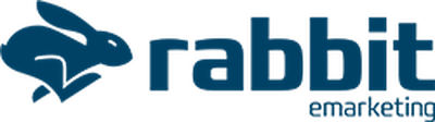 Logo rabbit eMarketing GmbH