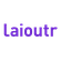Laioutr GmbH