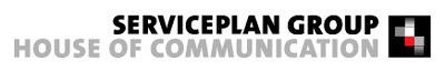 Logo Mediaplus Germany GmbH & Co. KG