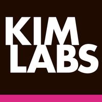 Logo Kim Labs GmbH