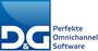 D&G-Software GmbH