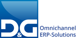 D&G-Software GmbH