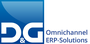 D&G-Software GmbH