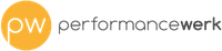 Logo performance werk Media GmbH