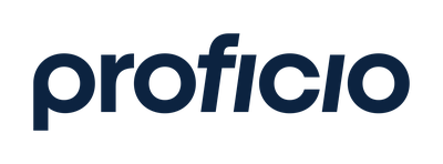 Logo Proficio