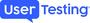 UserTesting