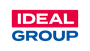 IDEAL-FULLSERVICE GmbH