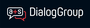 a+s DialogGroup GmbH