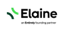 ELAINE technologies