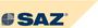 SAZ Services GmbH