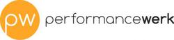 performance werk GmbH