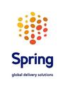 Spring Global Delivery Solutions