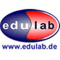 1x1 der wirkungsvollen Präsentation - Präsentationskurs mit Videofeedback
