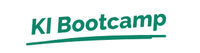 Angular - KI-Bootcamp | 15. - 16. Oktober, Berlin