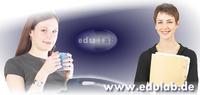 Zeitmanagement Training - mehr Zeit weniger Stress