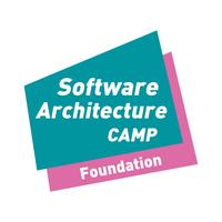 Software Architecture Camp – Foundation | Dezember 2026 Berlin