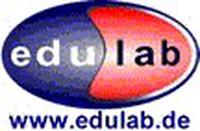 Zeitmanagement & Stressmanagement Training Köln