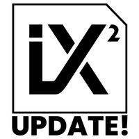 UPDATE! Hamburg