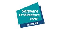 Modul WEBSEC | 10. – 12. November 2025 | Berlin
