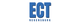E-Commerce-Tag Regensburg
