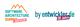 Software Architecture Summit Oktober 2025