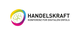 Handelskraft Konferenz 2026
