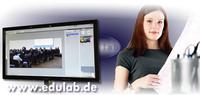 Adobe Photoshop Grundkurs Karlsruhe