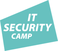 IT Security Camp | September 2026 Online