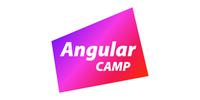 Angular Camp Basic Flexible | November 2025