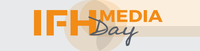 IFH Media Day 2026